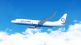 AFCOM Holdings strengthens Board with Industry Veterans to drive Growth and Global Expansion